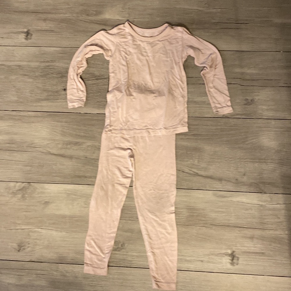 Bestaroo stretch and cozy pjs
